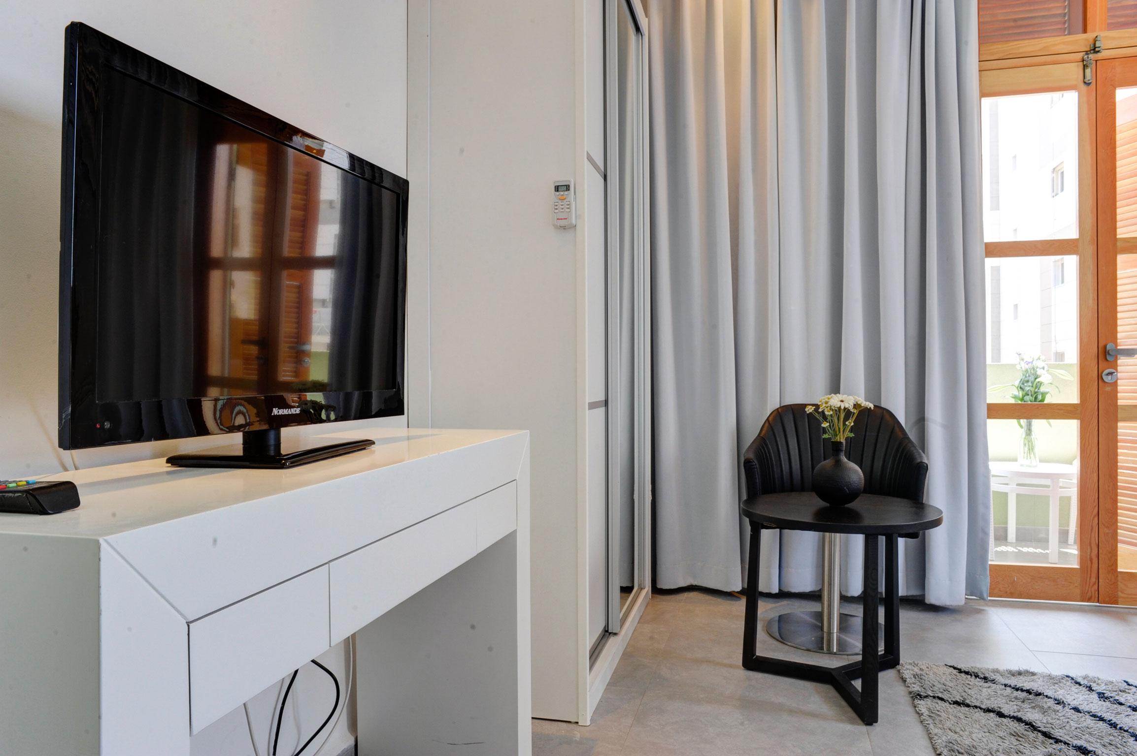Residence Suites By Raphael Hotels Tel Aviv Exterior photo