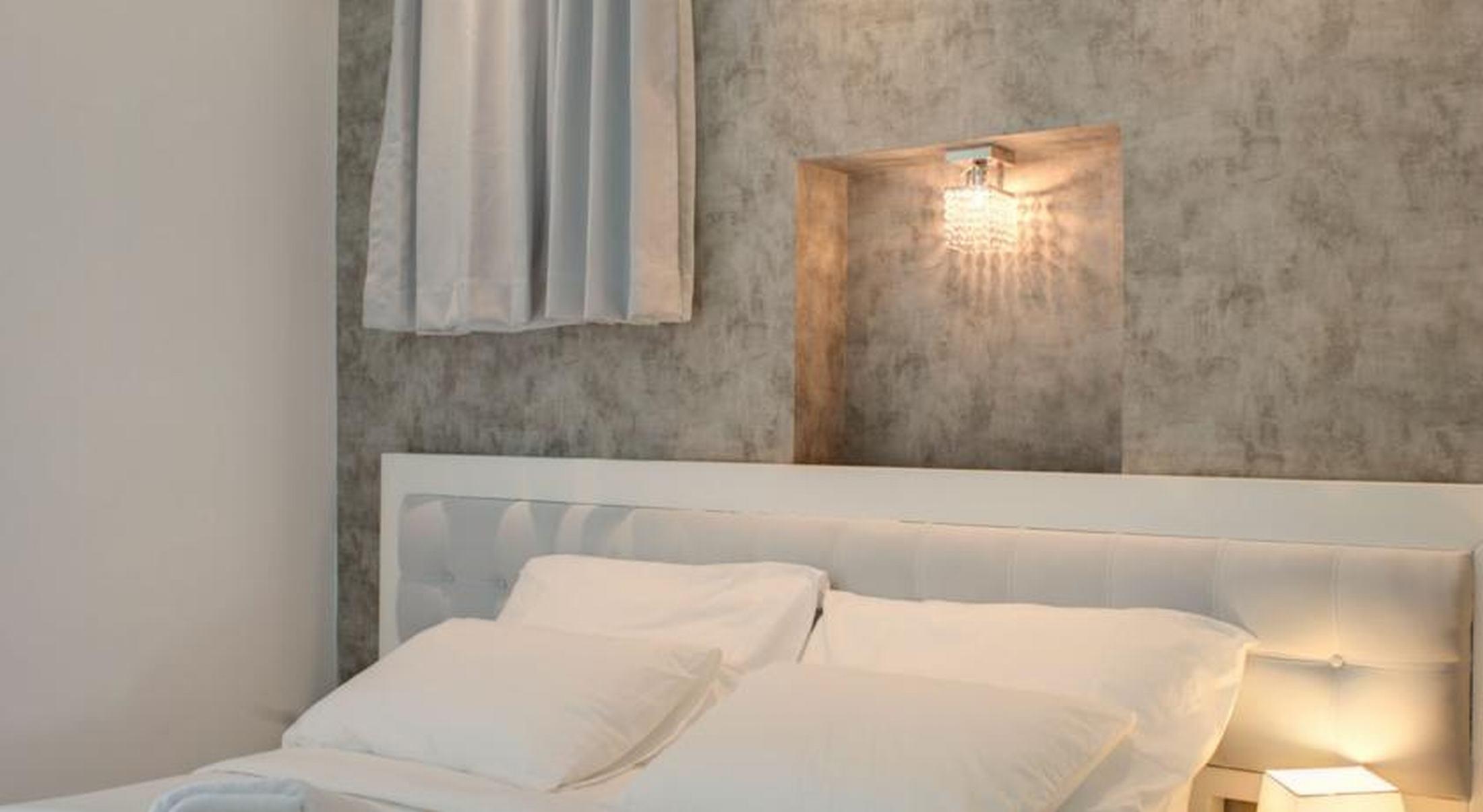 Residence Suites By Raphael Hotels Tel Aviv Exterior photo